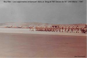 143- BIS AERODROME-ET-BASE-1945-1962-27-  (19) BOU SFER